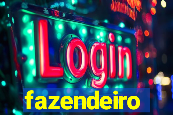 fazendeiro motoqueiro jogo